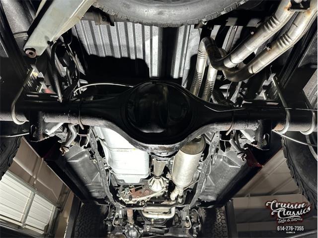 1985 Ford F150 (CC-1909437) for sale in Columbus, Ohio