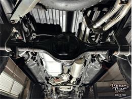 1985 Ford F150 (CC-1909437) for sale in Columbus, Ohio