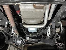 1985 Ford F150 (CC-1909437) for sale in Columbus, Ohio
