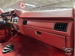 1985 Ford F150 (CC-1909437) for sale in Columbus, Ohio