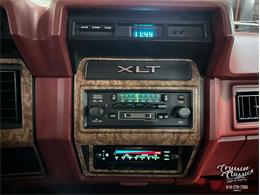 1985 Ford F150 (CC-1909437) for sale in Columbus, Ohio