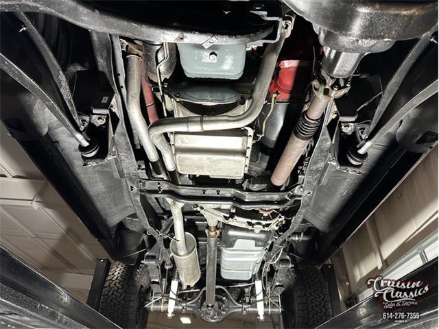 1985 Ford F150 (CC-1909437) for sale in Columbus, Ohio