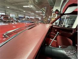 1985 Ford F150 (CC-1909437) for sale in Columbus, Ohio
