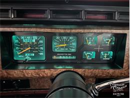 1985 Ford F150 (CC-1909437) for sale in Columbus, Ohio