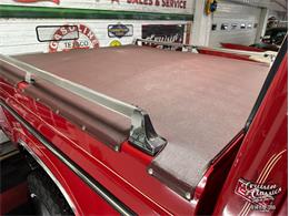 1985 Ford F150 (CC-1909437) for sale in Columbus, Ohio