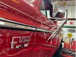 1985 Ford F150 (CC-1909437) for sale in Columbus, Ohio