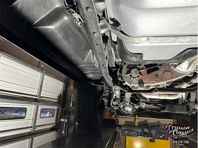 1985 Ford F150 (CC-1909437) for sale in Columbus, Ohio