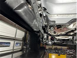 1985 Ford F150 (CC-1909437) for sale in Columbus, Ohio