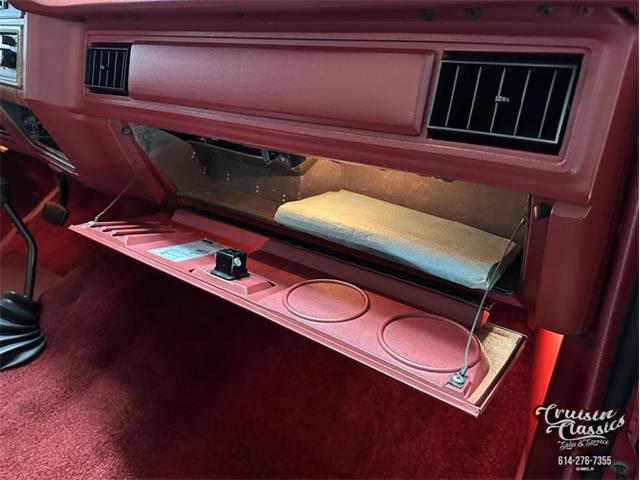 1985 Ford F150 (CC-1909437) for sale in Columbus, Ohio