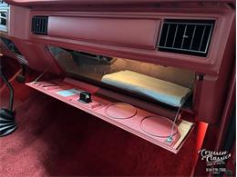1985 Ford F150 (CC-1909437) for sale in Columbus, Ohio