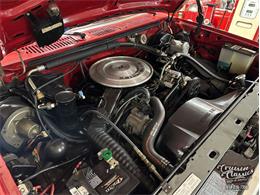 1985 Ford F150 (CC-1909437) for sale in Columbus, Ohio