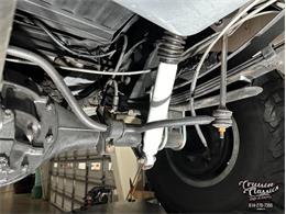 1985 Ford F150 (CC-1909437) for sale in Columbus, Ohio