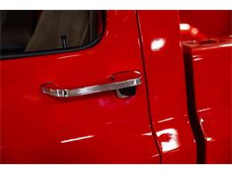 1973 Chevrolet C10 (CC-1909575) for sale in Strafford, Missouri