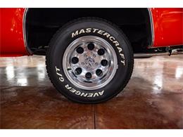 1973 Chevrolet C10 (CC-1909575) for sale in Strafford, Missouri