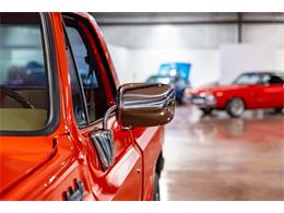 1973 Chevrolet C10 (CC-1909575) for sale in Strafford, Missouri