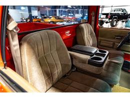 1973 Chevrolet C10 (CC-1909575) for sale in Strafford, Missouri