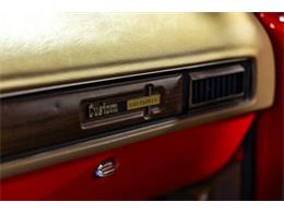1973 Chevrolet C10 (CC-1909575) for sale in Strafford, Missouri