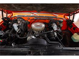 1973 Chevrolet C10 (CC-1909575) for sale in Strafford, Missouri