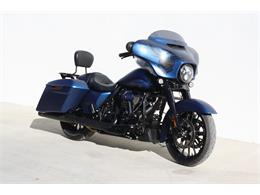 2018 Harley-Davidson FLHXS (CC-1909590) for sale in Tucson, Arizona