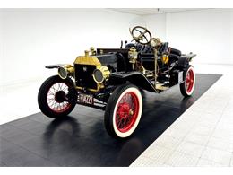 1912 Ford Model T (CC-1909602) for sale in Morgantown, Pennsylvania