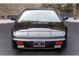 1988 Lotus Esprit (CC-1909620) for sale in Beverly Hills, California