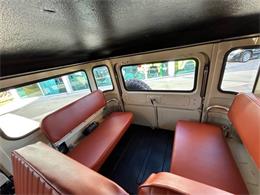 1970 Toyota Land Cruiser (CC-1909641) for sale in Bradington, Florida