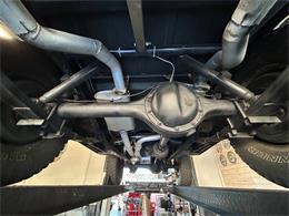 1970 Toyota Land Cruiser (CC-1909641) for sale in Bradington, Florida