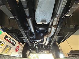 1970 Toyota Land Cruiser (CC-1909641) for sale in Bradington, Florida