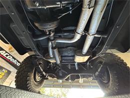 1970 Toyota Land Cruiser (CC-1909641) for sale in Bradington, Florida