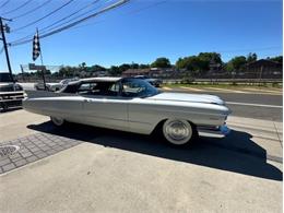 1960 Cadillac DeVille (CC-1909662) for sale in Cadillac, Michigan