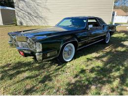 1970 Cadillac Eldorado (CC-1909663) for sale in Cadillac, Michigan