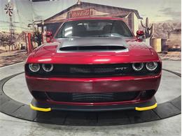 2023 Dodge Challenger (CC-1909712) for sale in Bristol, Pennsylvania