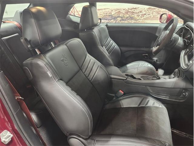 2023 Dodge Challenger (CC-1909712) for sale in Bristol, Pennsylvania
