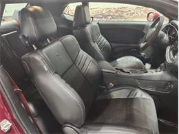 2023 Dodge Challenger (CC-1909712) for sale in Bristol, Pennsylvania