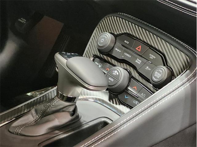2023 Dodge Challenger (CC-1909712) for sale in Bristol, Pennsylvania