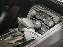 2023 Dodge Challenger (CC-1909712) for sale in Bristol, Pennsylvania