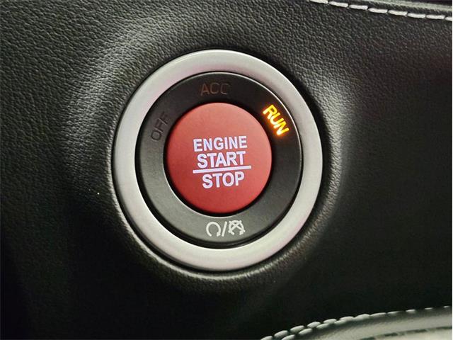 2023 Dodge Challenger (CC-1909712) for sale in Bristol, Pennsylvania