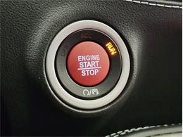2023 Dodge Challenger (CC-1909712) for sale in Bristol, Pennsylvania