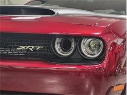 2023 Dodge Challenger (CC-1909712) for sale in Bristol, Pennsylvania