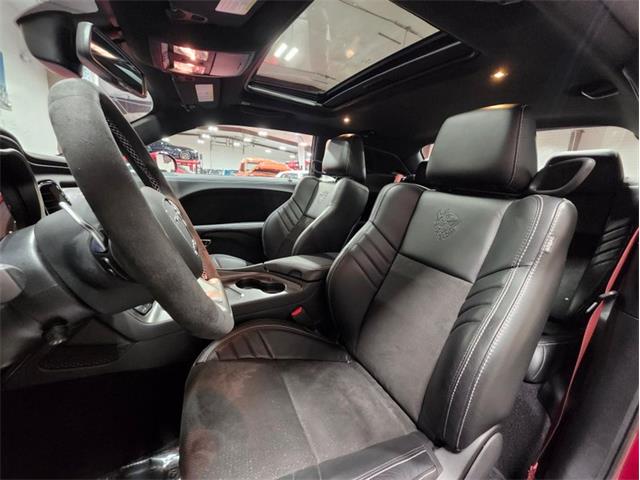 2023 Dodge Challenger (CC-1909712) for sale in Bristol, Pennsylvania