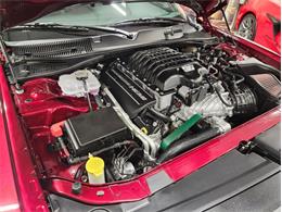 2023 Dodge Challenger (CC-1909712) for sale in Bristol, Pennsylvania