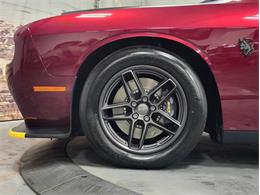 2023 Dodge Challenger (CC-1909712) for sale in Bristol, Pennsylvania