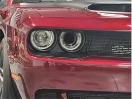 2023 Dodge Challenger (CC-1909712) for sale in Bristol, Pennsylvania
