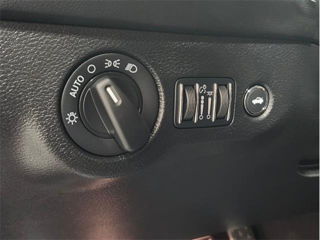 2023 Dodge Challenger (CC-1909712) for sale in Bristol, Pennsylvania