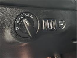 2023 Dodge Challenger (CC-1909712) for sale in Bristol, Pennsylvania
