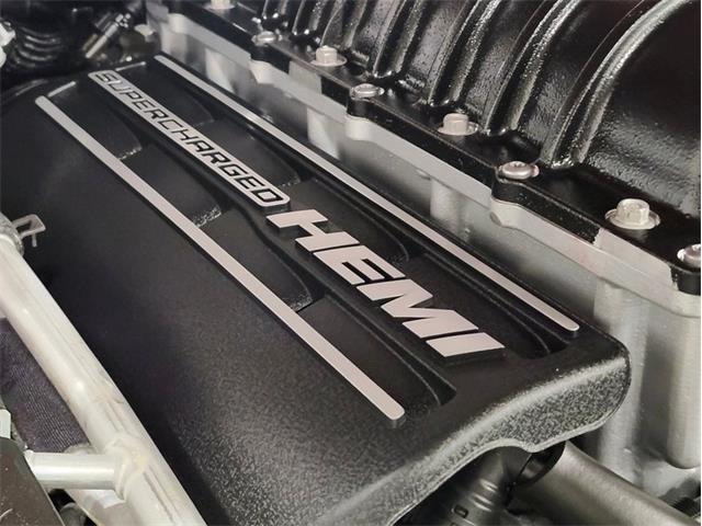 2023 Dodge Challenger (CC-1909712) for sale in Bristol, Pennsylvania