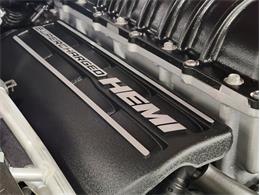 2023 Dodge Challenger (CC-1909712) for sale in Bristol, Pennsylvania