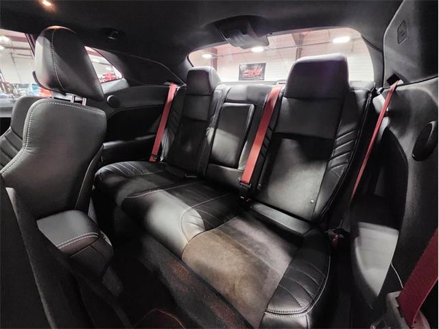 2023 Dodge Challenger (CC-1909712) for sale in Bristol, Pennsylvania