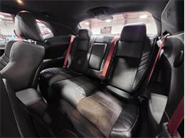 2023 Dodge Challenger (CC-1909712) for sale in Bristol, Pennsylvania