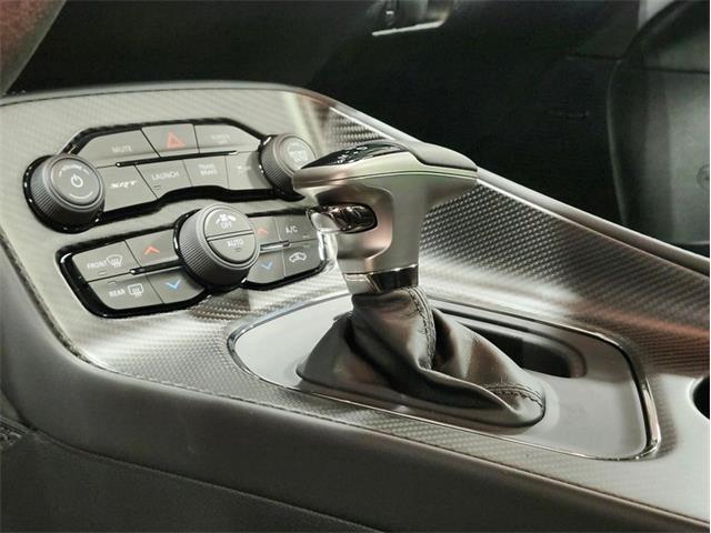 2023 Dodge Challenger (CC-1909712) for sale in Bristol, Pennsylvania